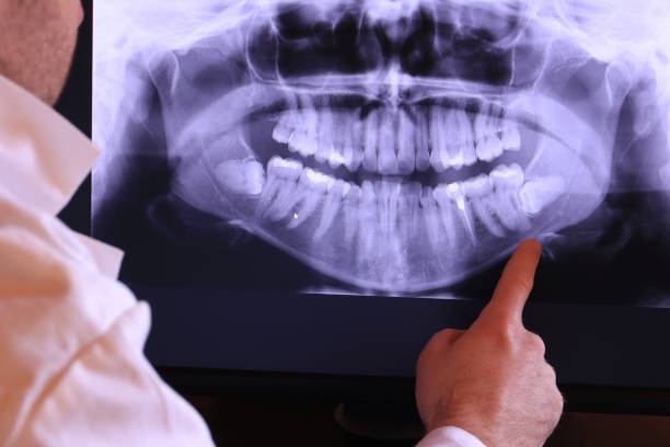 Best Walk-In Emergency Dentist in Sitka, AK